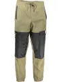 "Vans Hosen im Sale | Vans VN00000K_VERDE_KEK online kaufen"|Planet-Deluxe
