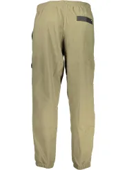 "Vans Startseite im Sale | VANS GRÜNE HERRENHOSE online kaufen"|Planet-Deluxe
