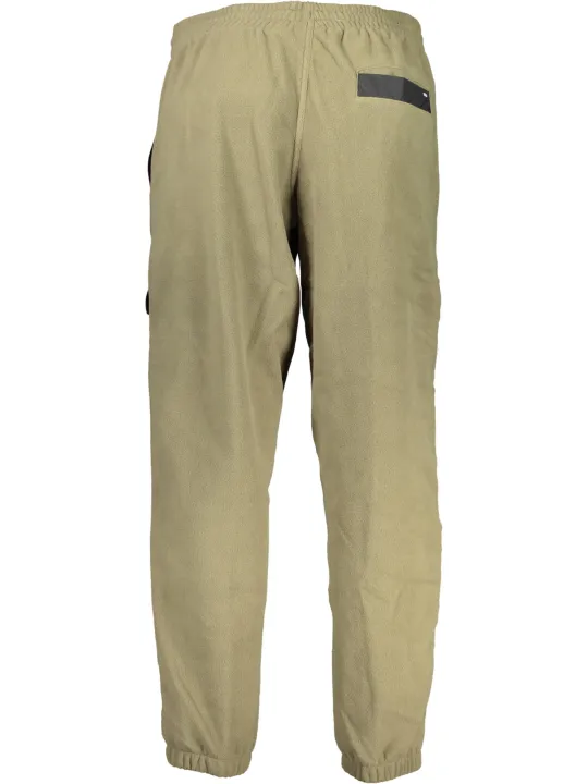"Vans Hosen im Sale | Vans VN00000K_VERDE_KEK online kaufen"|Planet-Deluxe