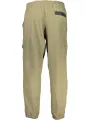 "Vans Startseite im Sale | VANS GRÜNE HERRENHOSE online kaufen"|Planet-Deluxe