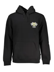 "Vans Sweatshirts im Sale | Vans VN0000BC_NERO_BLK online kaufen"|Planet-Deluxe