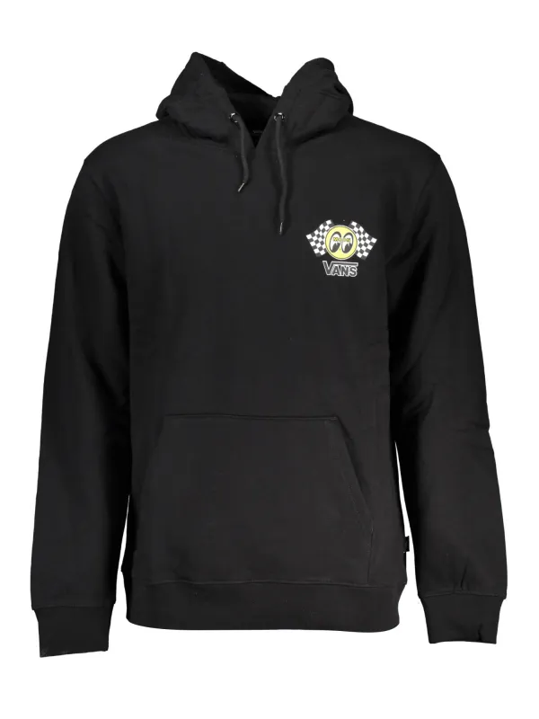 "Vans Startseite im Sale | VANS SWEATSHIRT OHNE REISSVERSCHLUSS SCHWARZ HERREN online kaufen"|Planet-Deluxe "Vans Startseite im Sale | VANS SWEATSHIRT OHNE REISSVERSCHLUSS SCHWARZ HERREN online kaufen"|Planet-Deluxe