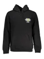 "Vans Sweatshirts im Sale | Vans VN0000BC_NERO_BLK online kaufen"|Planet-Deluxe