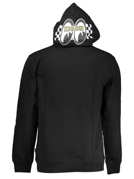 "Vans Startseite im Sale | VANS SWEATSHIRT OHNE REISSVERSCHLUSS SCHWARZ HERREN online kaufen"|Planet-Deluxe