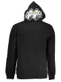"Vans Startseite im Sale | VANS SWEATSHIRT OHNE REISSVERSCHLUSS SCHWARZ HERREN online kaufen"|Planet-Deluxe