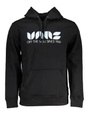 "Vans Sweatshirts im Sale | Vans VN0000BD_NERO_BLK online kaufen"|Planet-Deluxe