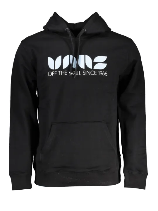 "Vans Sweatshirts im Sale | Vans VN0000BD_NERO_BLK online kaufen"|Planet-Deluxe