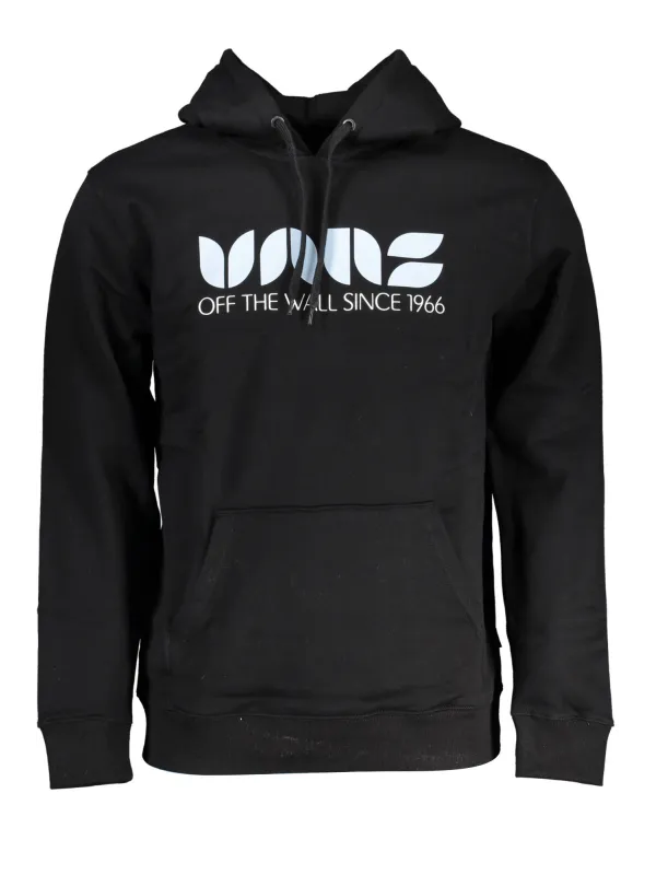 "Vans Sweatshirts im Sale | Vans VN0000BD_NERO_BLK online kaufen"|Planet-Deluxe "Vans Sweatshirts im Sale | Vans VN0000BD_NERO_BLK online kaufen"|Planet-Deluxe