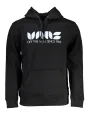 "Vans Sweatshirts im Sale | Vans VN0000BD_NERO_BLK online kaufen"|Planet-Deluxe