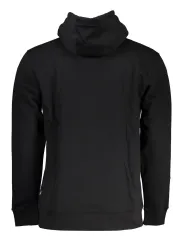 "Vans Sweatshirts im Sale | Vans VN0000BD_NERO_BLK online kaufen"|Planet-Deluxe