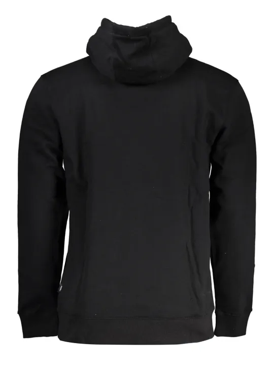 "Vans Sweatshirts im Sale | Vans VN0000BD_NERO_BLK online kaufen"|Planet-Deluxe