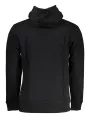 "Vans Sweatshirts im Sale | Vans VN0000BD_NERO_BLK online kaufen"|Planet-Deluxe