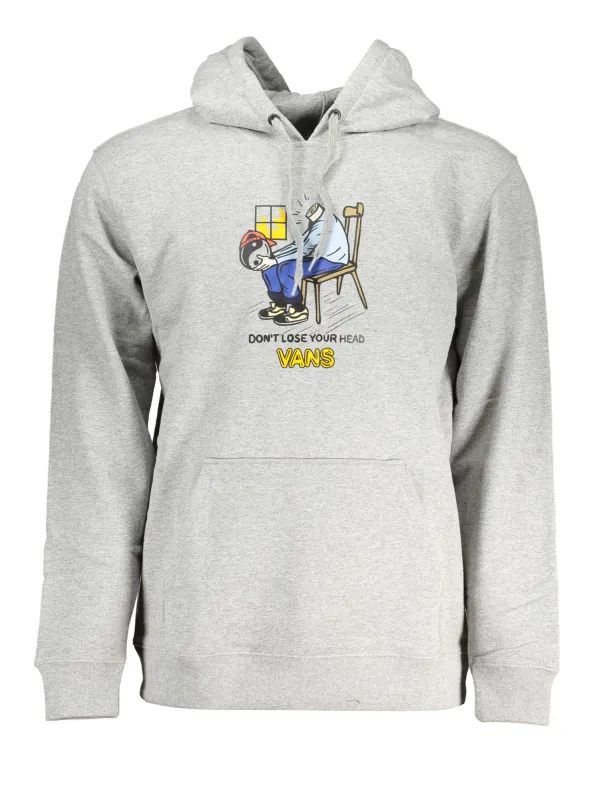 "Vans Startseite im Sale | VANS SWEATSHIRT OHNE REISSVERSCHLUSS GRAU HERREN online kaufen"|Planet-Deluxe "Vans Startseite im Sale | VANS SWEATSHIRT OHNE REISSVERSCHLUSS GRAU HERREN online kaufen"|Planet-Deluxe