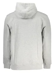 "Vans Sweatshirts im Sale | Vans VN000066_GRIGIO_02F online kaufen"|Planet-Deluxe