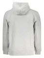 "Vans Startseite im Sale | VANS SWEATSHIRT OHNE REISSVERSCHLUSS GRAU HERREN online kaufen"|Planet-Deluxe