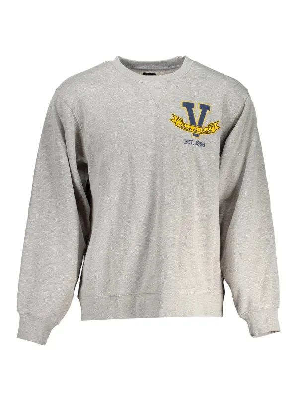 "Vans Sweatshirts im Sale | Vans VN0007RZ_GRIGIO_RKZ online kaufen"|Planet-Deluxe "Vans Sweatshirts im Sale | Vans VN0007RZ_GRIGIO_RKZ online kaufen"|Planet-Deluxe