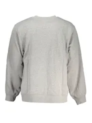 "Vans Sweatshirts im Sale | Vans VN0007RZ_GRIGIO_RKZ online kaufen"|Planet-Deluxe