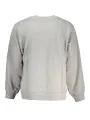 "Vans Sweatshirts im Sale | Vans VN0007RZ_GRIGIO_RKZ online kaufen"|Planet-Deluxe
