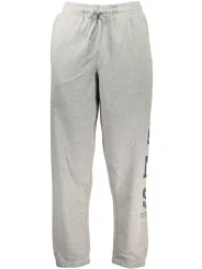 "Vans Startseite im Sale | VANS GRAUE HERRENHOSE online kaufen"|Planet-Deluxe