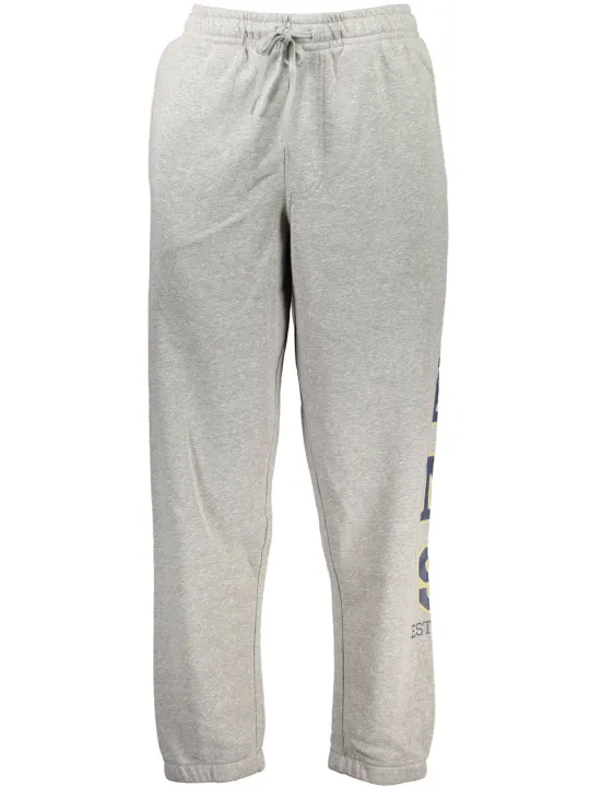 "Vans Startseite im Sale | VANS GRAUE HERRENHOSE online kaufen"|Planet-Deluxe