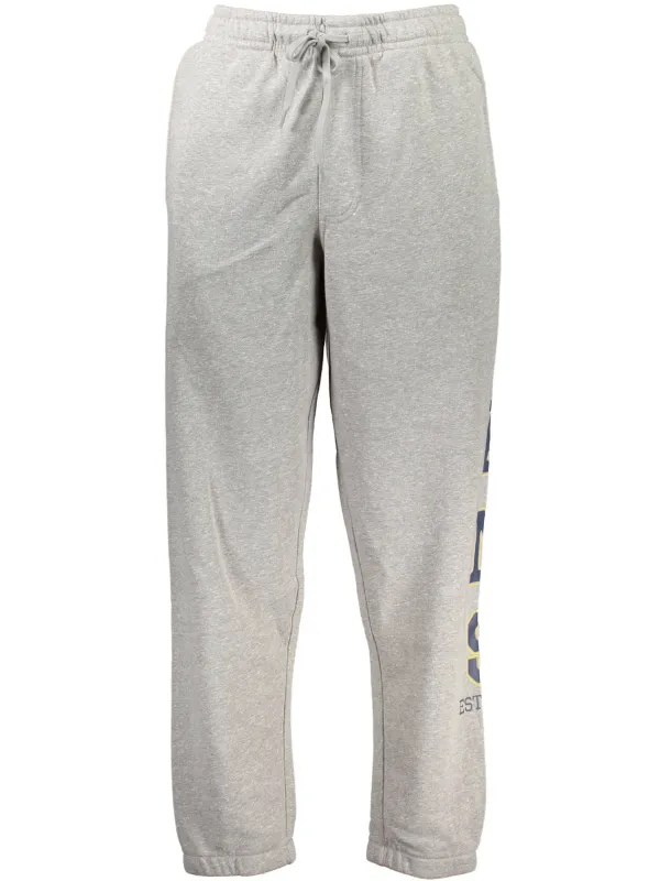 "Vans Startseite im Sale | VANS GRAUE HERRENHOSE online kaufen"|Planet-Deluxe "Vans Startseite im Sale | VANS GRAUE HERRENHOSE online kaufen"|Planet-Deluxe