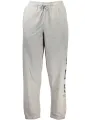 "Vans Startseite im Sale | VANS GRAUE HERRENHOSE online kaufen"|Planet-Deluxe