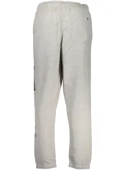 "Vans Startseite im Sale | VANS GRAUE HERRENHOSE online kaufen"|Planet-Deluxe