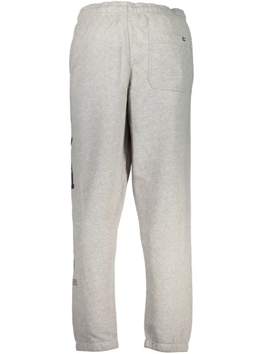 "Vans Startseite im Sale | VANS GRAUE HERRENHOSE online kaufen"|Planet-Deluxe