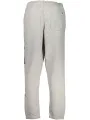 "Vans Startseite im Sale | VANS GRAUE HERRENHOSE online kaufen"|Planet-Deluxe