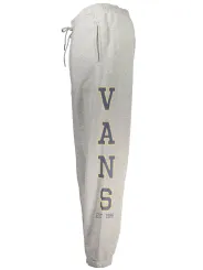 "Vans Startseite im Sale | VANS GRAUE HERRENHOSE online kaufen"|Planet-Deluxe