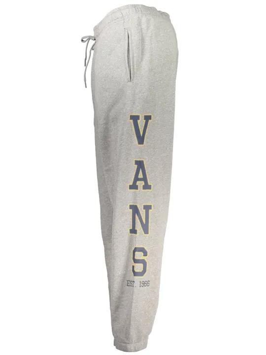 "Vans Hosen im Sale | Vans VN0007S0_GRIGIO_RKZ online kaufen"|Planet-Deluxe