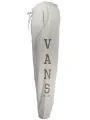 "Vans Startseite im Sale | VANS GRAUE HERRENHOSE online kaufen"|Planet-Deluxe