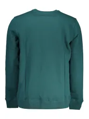 "Vans Sweatshirts im Sale | Vans VN0A45CI_VERDE_60Q online kaufen"|Planet-Deluxe
