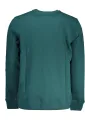 "Vans Sweatshirts im Sale | Vans VN0A45CI_VERDE_60Q online kaufen"|Planet-Deluxe