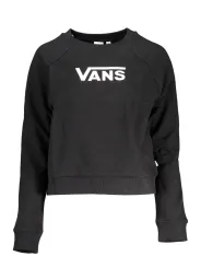 "Vans Sweatshirts im Sale | Vans VN0A47TH_NERO_BLK online kaufen"|Planet-Deluxe