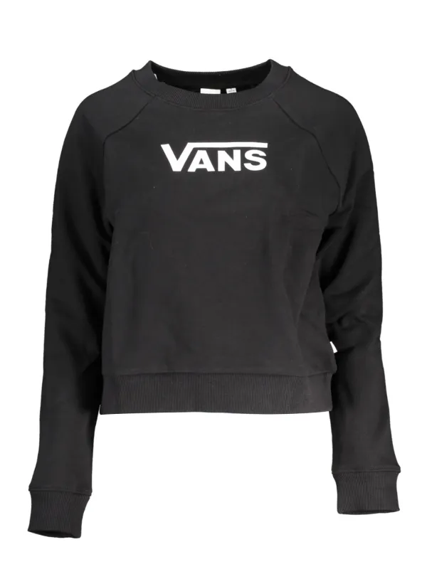 "Vans Startseite im Sale | VANS BLACK FRAUEN-SWEATSHIRT MIT REISSVERSCHLUSS online kaufen"|Planet-Deluxe "Vans Startseite im Sale | VANS BLACK FRAUEN-SWEATSHIRT MIT REISSVERSCHLUSS online kaufen"|Planet-Deluxe