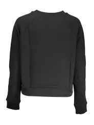 "Vans Startseite im Sale | VANS BLACK FRAUEN-SWEATSHIRT MIT REISSVERSCHLUSS online kaufen"|Planet-Deluxe