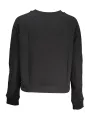 "Vans Startseite im Sale | VANS BLACK FRAUEN-SWEATSHIRT MIT REISSVERSCHLUSS online kaufen"|Planet-Deluxe