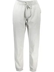 "Vans Hosen im Sale | Vans VN0A7UC8_GRIGIO_GRH online kaufen"|Planet-Deluxe
