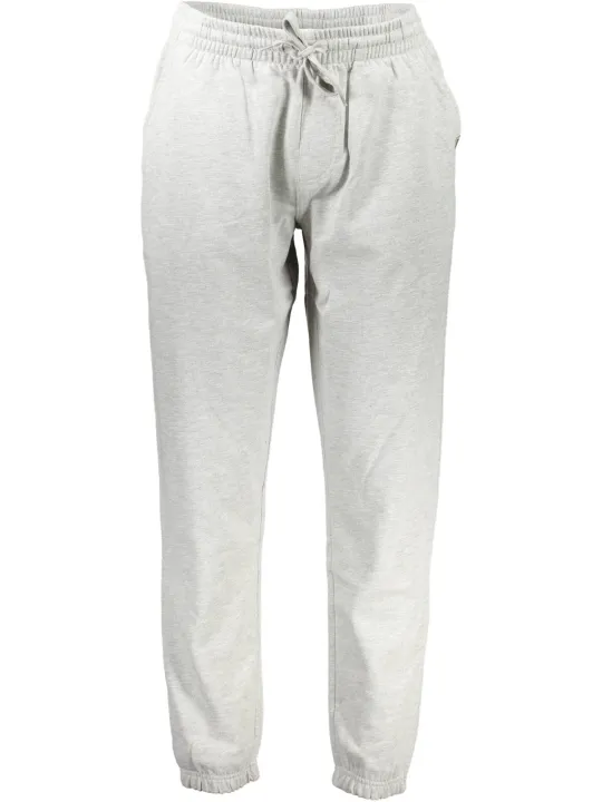 "Vans Hosen im Sale | Vans VN0A7UC8_GRIGIO_GRH online kaufen"|Planet-Deluxe