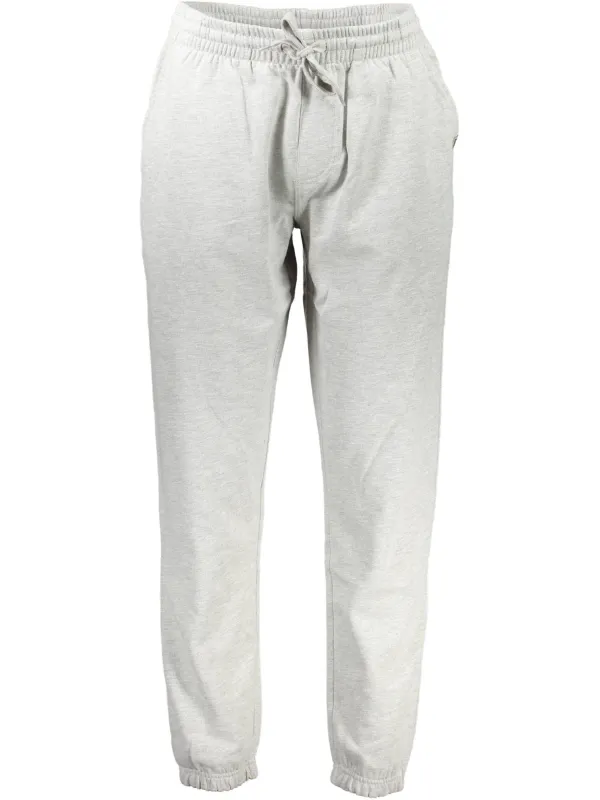 "Vans Hosen im Sale | Vans VN0A7UC8_GRIGIO_GRH online kaufen"|Planet-Deluxe