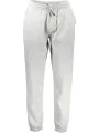 "Vans Hosen im Sale | Vans VN0A7UC8_GRIGIO_GRH online kaufen"|Planet-Deluxe
