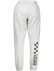 "Vans Hosen im Sale | Vans VN0A7UC8_GRIGIO_GRH online kaufen"|Planet-Deluxe