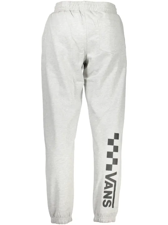 "Vans Hosen im Sale | Vans VN0A7UC8_GRIGIO_GRH online kaufen"|Planet-Deluxe
