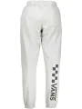 "Vans Hosen im Sale | Vans VN0A7UC8_GRIGIO_GRH online kaufen"|Planet-Deluxe