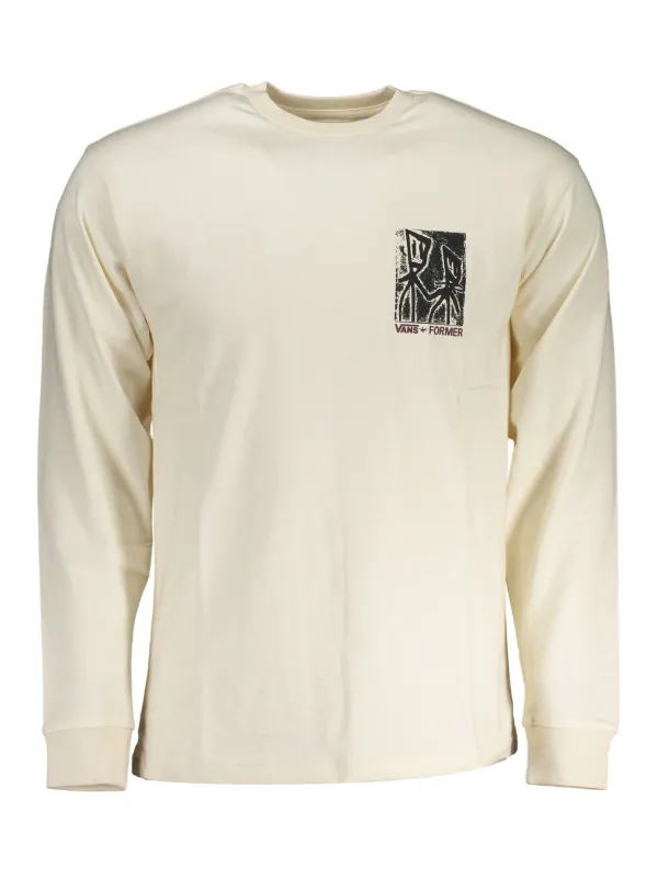 "Vans T-Shirts im Sale | VANS T-SHIRT LANGARM HERREN WEISS online kaufen"|Planet-Deluxe "Vans T-Shirts im Sale | VANS T-SHIRT LANGARM HERREN WEISS online kaufen"|Planet-Deluxe