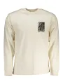 "Vans T-Shirts im Sale | VANS T-SHIRT LANGARM HERREN WEISS online kaufen"|Planet-Deluxe