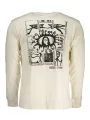 "Vans T-Shirts im Sale | Vans VN0000GM_BIANCO_7VJ Weiß online kaufen"|Planet-Deluxe