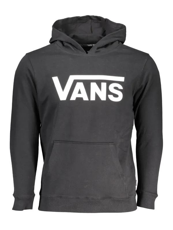 "Vans Startseite im Sale | VANS SWEATSHIRT SCHWARZ OHNE REISSVERSCHLUSS online kaufen"|Planet-Deluxe "Vans Startseite im Sale | VANS SWEATSHIRT SCHWARZ OHNE REISSVERSCHLUSS online kaufen"|Planet-Deluxe