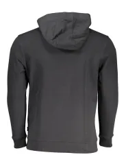 "Vans Startseite im Sale | VANS SWEATSHIRT SCHWARZ OHNE REISSVERSCHLUSS online kaufen"|Planet-Deluxe